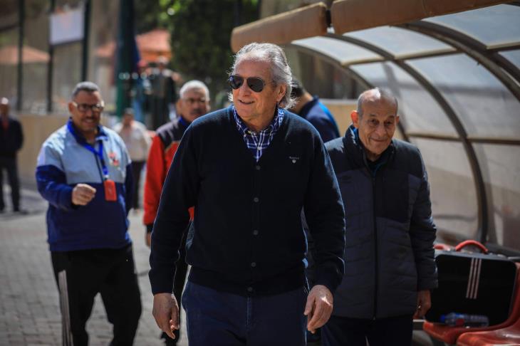 جوزيه جوزيه